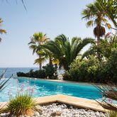Salini Resort Hotel Picture 4