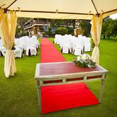Elba Palace Golf Hotel Picture 11
