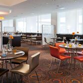 Novotel Paris La Defense Hotel Picture 7