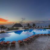 Moon Palace Golf and Spa Resort Hotel Picture 11