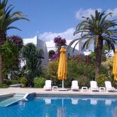 Karia Princess Hotel Picture 0