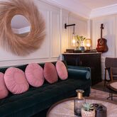 Touraine Opera Hotel Picture 3