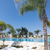 Christofinia Hotel Picture 3