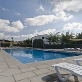 Sa Caleta Apartments Picture 2