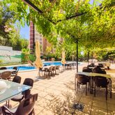 Picasso Apartments Picture 10