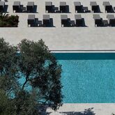 Almyra Hotel Picture 9