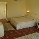Artemisia Royal Park Hotel Picture 19