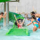 Occidental Jandia Mar Hotel Picture 19