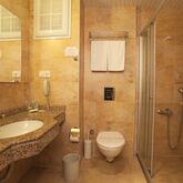 Gardenia Hotel Picture 9