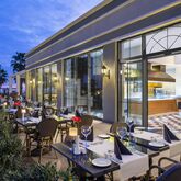 IC Hotels Santai Family Resort Picture 14