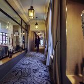 Mercure Paris Tour Eiffel Grenelle Hotel Picture 15