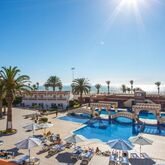 Club Al Moggar Picture 9