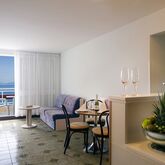Albona Hotel and Residence Picture 14