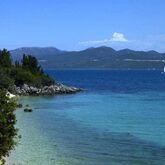 Porto Galini Hotel Picture 8