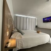 Kikere Studios Picture 9