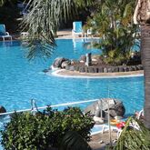 Puerto Palace Hotel Picture 10
