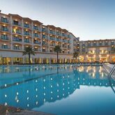 Vila Gale Santa Cruz Hotel Picture 4