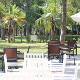 Lykia Botanika Hotel Picture 19