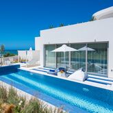 I-Resort Beach Hotel and Spa Picture 4