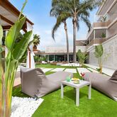 Monteplaya Hotel - Adults Only Picture 7