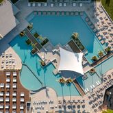 Electra Palace Hotel Picture 11