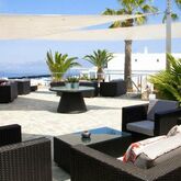Elysium Hotel Picture 7