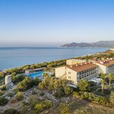 Doryssa Seaside Resort Hotel Picture 14