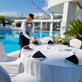 Jadore Deluxe Hotel and Spa Picture 17