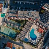 Muthu Oura Praia Hotel Picture 15