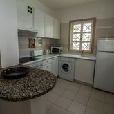 Algamar Apartments Picture 17