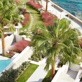 Mykonos Blu Hotel Picture 11