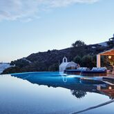 Apollonia Resort Hotel Picture 4