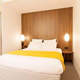 Best Western Premier 61 Paris Nation Hotel Picture 16
