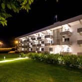 Zoes Hotel Picture 13