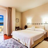 Villa Margherita Hotel Picture 15