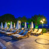 Royal Asarlik Beach Picture 12