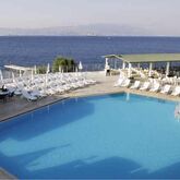 Club Acacia Hotel Picture 2