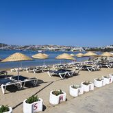 Smart Stay Beach Picture 15
