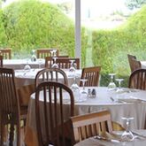 AR Galetamar Hotel Picture 10