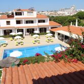Balaia Sol Holiday Club Picture 5