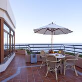 Princesa Playa Aparthotel Picture 9