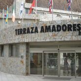 Terraza Amadores Apartments Picture 8