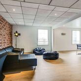 Novotel Paris Est Hotel Picture 3