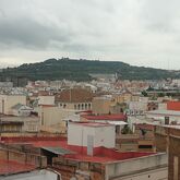 Medium Monegal Hotel Picture 0