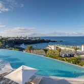 Landmar Hotel Playa La Arena Picture 6