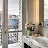 Splendid Etoile Hotel Picture 3