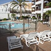 Las Orquideas Apartments Picture 9