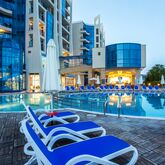 Blue Pearl Hotel Picture 0