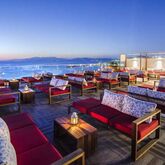 Ilayda Avantgarde Hotel Picture 4