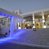 SMY Princess of Kos Picture 15